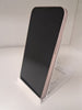 iPhone 13 - Pink - 99% Battery Health - 128GB - Great Yarmouth