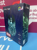 GAMINGXTRUST IZZA GAMING MOUSE **BOXED**