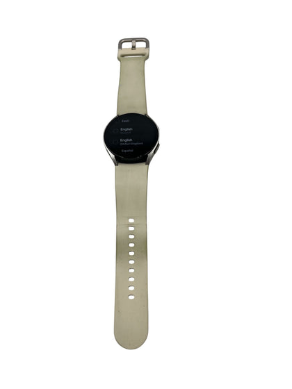 Samsung Galaxy Watch 6