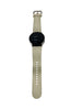 Samsung Galaxy Watch 6