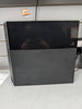 Ps4 500gb console