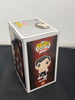 funko pop liu kang mortal kombat 535
