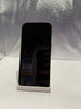 Apple iPhone 16 Pro