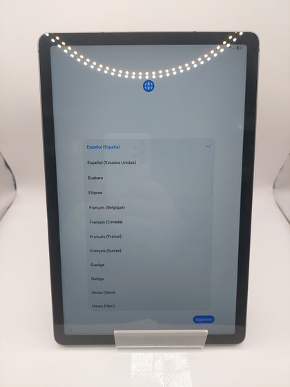 Samsung Galaxy Tab S9 FE 5G 128GB 10.9