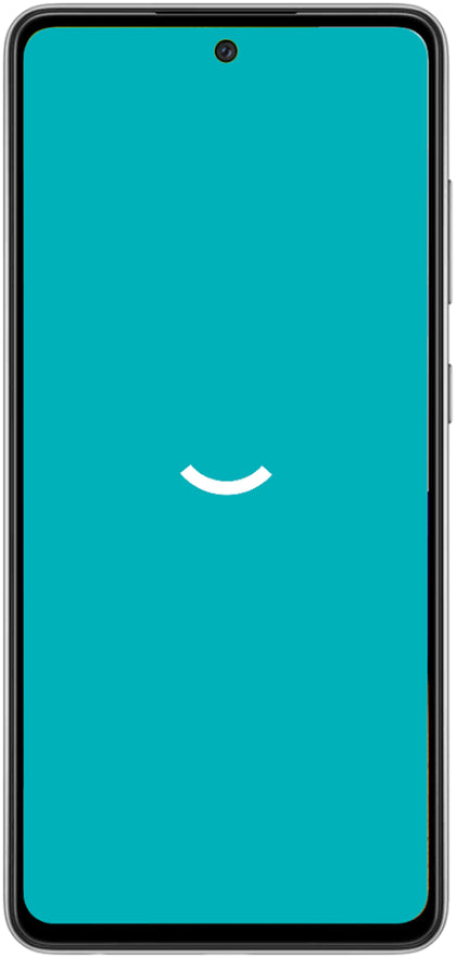 Samsung Galaxy A52, 128GB, UNLOCKED