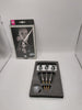Phil the power Taylor Gen 8 22g Darts-Slightly used