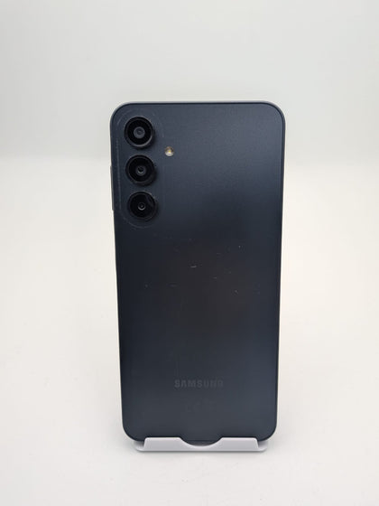 Samsung a16 5G Unlocked Smart Phone 128gb