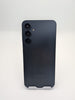 Samsung a16 5G Unlocked Smart Phone 128gb