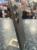 Samsung Galaxy S24 ultra