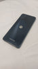 Motorola Moto E22 smartphone 64GB blue Unlocked unboxed