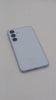 Samsung Galaxy A55 5G 128GB Unlocked