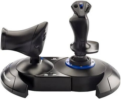 Thrustmaster T.Flight Hotas 4 ps4
