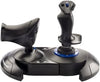 Thrustmaster T.Flight Hotas 4 ps4