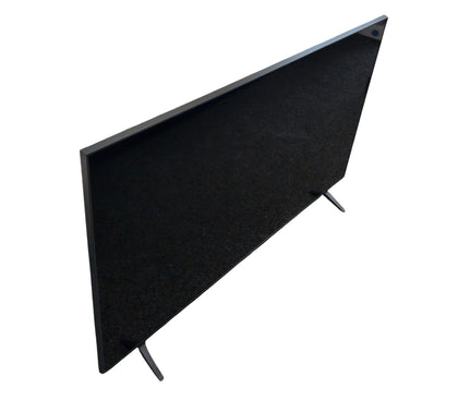 LG 55UP77006LB 55 inch 4K UHD Smart LED TV (2021 Model) 