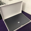 Samsung Galaxy Tab S10 Lite