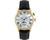 *Summer Sale* Rotary Watch GS02839/01 (13645)