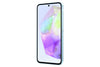 Samsung Galaxy A55 5G - 128 GB, Awesome Iceblue,