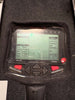 Nokta Impact Pro Metal Detector
