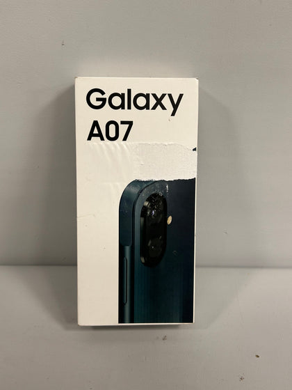 Samsung Galaxy A07 64GB