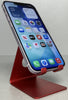 Apple iPhone 14 Plus 128GB Purple ( 84% Battery Health ) ** Any Network **