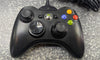 Xbox 360 250GB + Pad