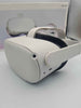 Oculus Meta Quest 2 All In One Virtual Reality VR Headset - 128GB - Boxed With Controllers