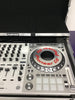 Pioneer DJ DDJ-1000SRT
