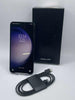GALAXY S23+ - 256GB - BLACK