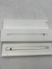 Apple Pencil (1st Generation)