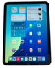 Apple iPad (11th Gen) A16 128GB 100% Battery Health 0 Cycle Count Wi-Fi and Cellular Pink