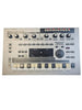 Roland MC-303 Groovebox