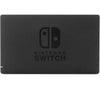 Nintendo Switch Neon Red/Blue v2 Console & Mario Kart Deluxe Game