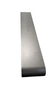 Samsung HW-S50B 3.0ch All-in-One Soundbar Grey