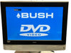 Bush 15" LCD/DVD Combi TV HD Digital Digital - No Remote **Store Collection Only**