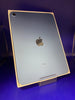 Apple iPad 10th Gen 64GB