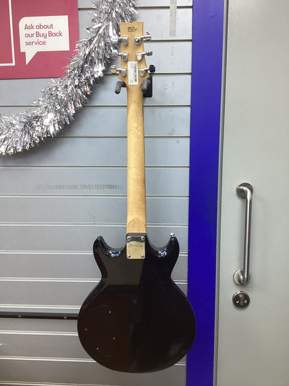 Ibanez Gio Electric Guitar