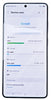 Samsung Galaxy S26 Ultra 512GB - Unlocked **Boxed**
