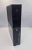 Xbox One Console - 500GB - Black **No Controller, No Kinect** (Unboxed)
