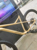Orbea LAUFEY H10 Hardtail Mountain Bike - 20" Frame, 29" Wheels, 1x12 Speed