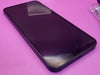 Samsung Galaxy A16 128gb 5G - Blue Black - Unlocked/Open