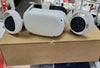 Meta Oculus Quest 2 All-In-One VR Headset 256gb