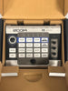 Zoom V3 Vocal Processor