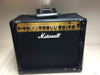 Marshal MG Series 30 DFX - 80 Watts + Pedal