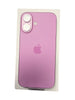 Apple Pink iPhone 16, Boxed