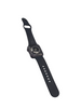 Apple Watch Series 5 (gps) 44mm Aluminum Case with Black Sport Band - Space Gray