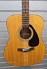 Yamaha F310 Folk Acoustic Guitar **Collection Only**