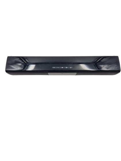 Portable Soundbar