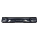 Portable Soundbar