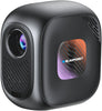 Blaupunkt Pro Smart LED Projector 425725