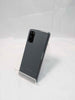 DX Samsung Galaxy S20 Mobile Phone - 128GB Storage - Grey - Open Unlocked - Unboxed
